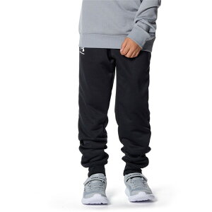 underarmour(A_[A[}[)33UAebN e[ WK[pc}`SP XEFbg pc(1381172-001)