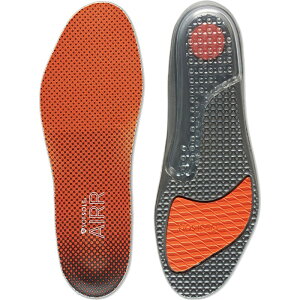 sofsole(�\�t�\�[��)�G�A�[�v���XL 25.5-27CM�{�f�B�P�A�t�b�g�P�A �X�L���P�A(226387)