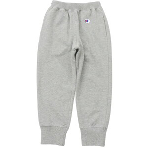champion(�`�����s�I��)LONG PANTS�J�W���A���X�E�F�b�g �p���c(cky201-070)
