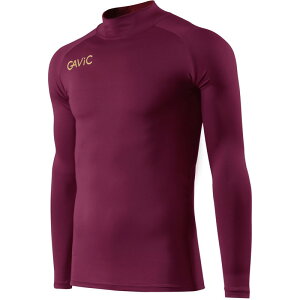 gavic(�K�r�b�N)INN-T�T�b�J�[�C���i�[�V���c(ga8301-bur)