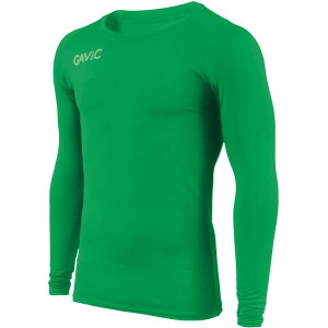 gavic(�K�r�b�N)INNER TOP�T�b�J�[�C���i�[�V���c(ga8351-grn)