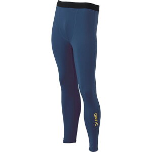 gavic(KrbN)JR.INNER PANTSTbJ[Ci[pc ^Cc(ga8903-nvy)