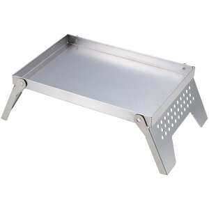 captainstag(LveX^bO)J}h_C AEEAEghAObY (ug3304)