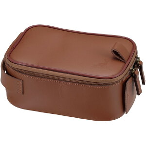 captainstag(LveX^bO)A~p^NbJ[p {vP[XBRAEghAP[X(um1584)