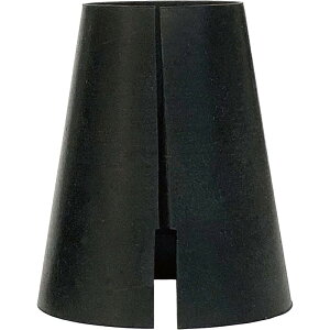 unix(���j�b�N�X)�t���A�S���X�g�b�L�[���f��/6PCS�싅�\�t�g �o�b�g�A�N�Z�T��(bx8886)