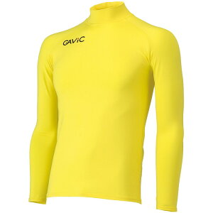 gavic(�K�r�b�N)INN-T�T�b�J�[�C���i�[�V���c(ga8301-yel)