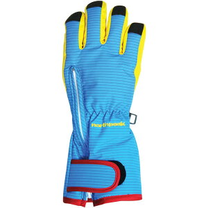 northpaek(m[Xs[N)LbYO[uXm{[h(np4072-bl)