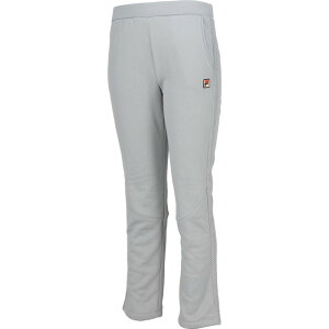 (݌ɏi)fila(tB)33 OpcejX EFA pc(vl2741-04)