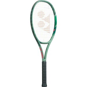 (t[̂) yonex(lbNX)p[Zvg 100DejXPbg d(01pe100d-268)