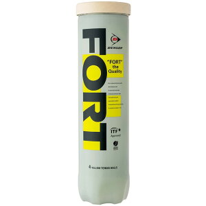 dunlop(�_�����b�v�e�j�X)DFCP F YLPT (4) TIN�e�j�X���Z�{�[�� �R�E(dfcpfylpt4)