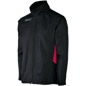 gavic(KrbN)sXegbvTbJ[sXeVc(ga1640-blkred)