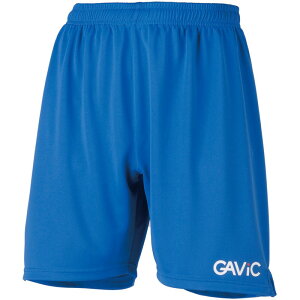 gavic(KrbN)GAME-PANTSTbJ[Q[pc(ga6201-blu)