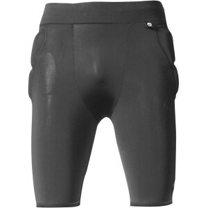 northpaek(m[Xs[N)jZbNXV[gqbvveN^[Xm{[hObY (np1196-bk)