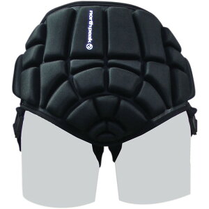 northpaek(m[Xs[N)WjA qbvveN^[Xm{[hObY (np2115-bk)