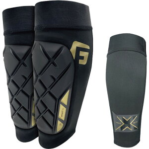 �W�[�t�H�[��(g-form)PRO-S ELITE X�T�b�J�[ ���K�[�X S�T�b�J�[�T�|�[�^�[(sp14113013)