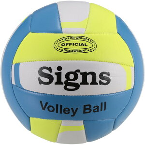 captainstag(LveX^bO)SIGNS o[{[ 4o[{[4(u12576)