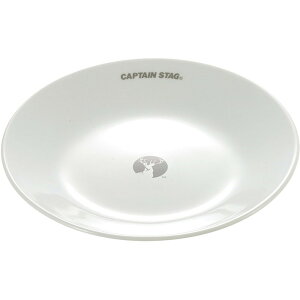 captainstag(LveX^bO)*R[ v[g 17CM(WH)AEghA H(uh0551)