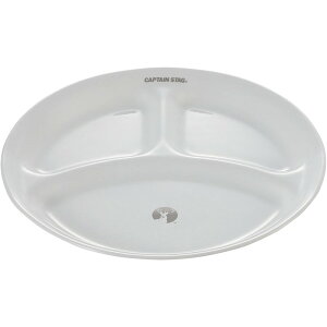 captainstag(LveX^bO)*R[ `v[g 26CM(WH)AEghA H(uh0556)