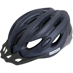 [bg̈wbgFg\tgVF }bgubNTCNwbg(zy6523)