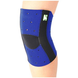 healthpoint(�w���X�|�C���g)�����j���O�j�[�T�|�[�g 1���{�f�B�P�A�T�|�[�^�[(1020hoz-bl)