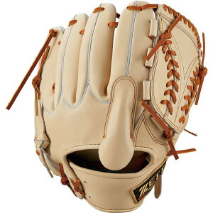 zett([bg)Ou(vXeC^X)22싅\tgOu (brgb30271-3236)