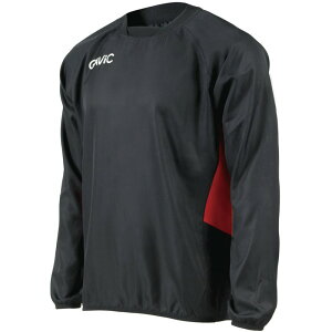 gavic(KrbN)J.PST-TTbJ[sXeVc(ga1639-bkrd)