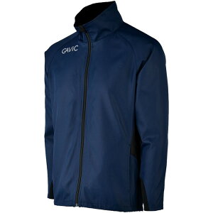 gavic(KrbN)sXegbvTbJ[sXeVc(ga1640-nvyblk)