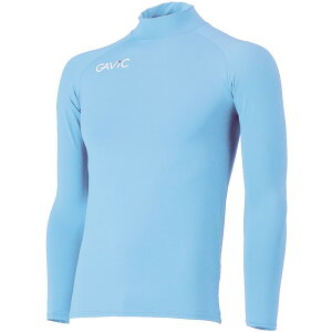 gavic(�K�r�b�N)INN-T�T�b�J�[�C���i�[�V���c(ga8301-lbl)