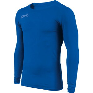 gavic(�K�r�b�N)INNER TOP�T�b�J�[�C���i�[�V���c(ga8351-blu)