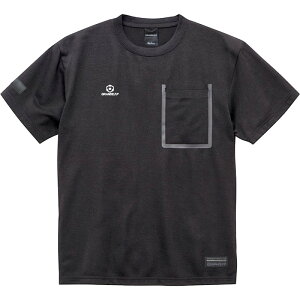 grande(Of)wLTSSV[e[v|PbgTVtbgT TVc(gfph23004-0901)