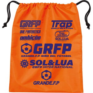 grande(Of)SOL LUAiC}`V[YP[XtbgTP[X(gfph23910-4587)