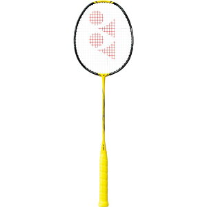 yonex(���l�b�N�X)�i�m�t���A1000Z�o�h�~���g���P�b�g(nf1000z-824)