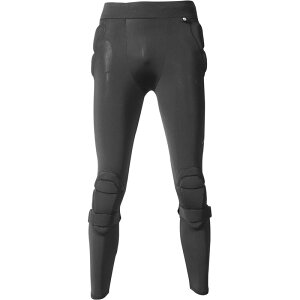 northpaek(m[Xs[N)jZbNXOqbvveN^[Xm{[hObY (np1198-bk)