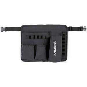 captainstag(LveX^bO)x`p }`TCh|Pbg(BK)AEghAObY (uc1825)