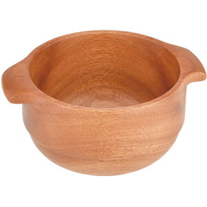 captainstag(LveX^bO)EbhuX cLX[vJbv320MLAEghA H(up2701)