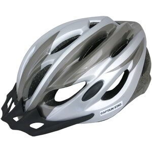 [bg̈wbgFg\tgVF `^Vo-TCNwbg(zy6524)