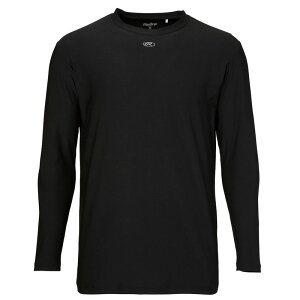 [OX RawlingsTVcTVc ubN pAST13F07