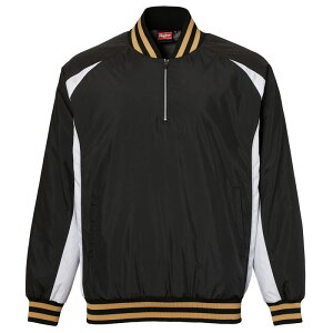 [OX RawlingsVWLSWPbg ubN 24SSATP14SV1