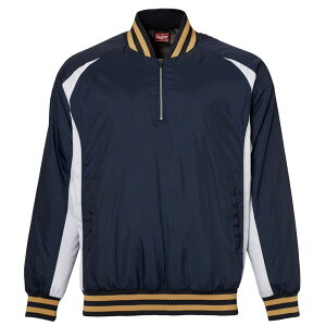 [OX RawlingsVWLSWPbg lCr[ 24SSATP14SV1