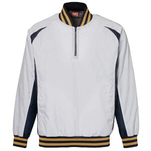 [OX RawlingsVWLSWPbg zCg 24SSATP14SV1