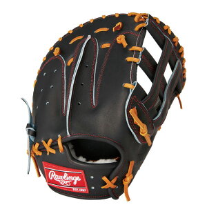 ���[�����O�X Rawlings�d�� HOH JAPAN�d���p�O���[�u �O���u RGGC V�u���b�N 24SSGH4HJ3LES