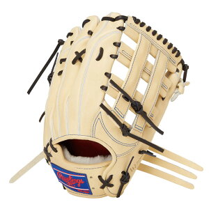 [OX Rawlingsd PRO PREFERRED Wizard #02dpO[u Ou RGGC L 24SSGH4PW2B87MG