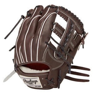 [OX Rawlingsd PRO PREFERRED Wizard #02dpO[u Ou RGGC J 24SSGH4PW2CK4MG
