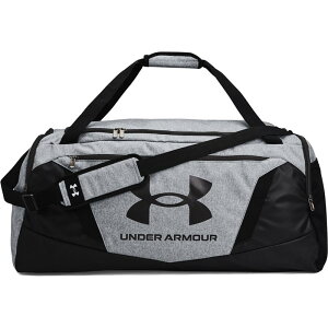 underarmour(A_[A[}[)335.0 _btobO L}`SP _btE{Xg(1369224-012)