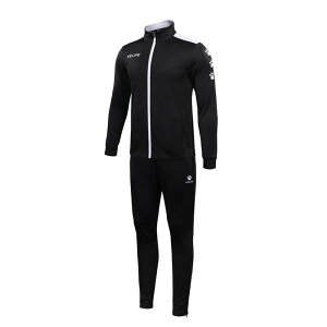 kelme(P)WjA g[jOW[WX[ctbgTWUPjbgX[c(3773200-003)