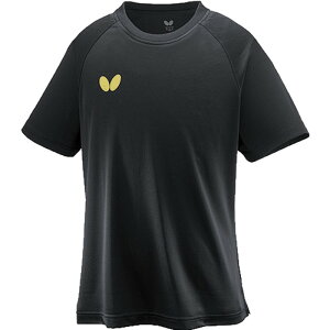 o^tC(butterfly)EBSETVc II싅  TVc(46420-956)