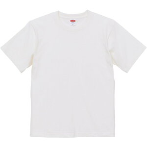 unitedathle(���i�C�e�b�h�A�X��)6.2OZ T�V���c�J�W���A������ T�V���c(594201c-191)