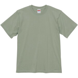 unitedathle(���i�C�e�b�h�A�X��)6.2OZ T�V���c�J�W���A������ T�V���c(594201cx-193)