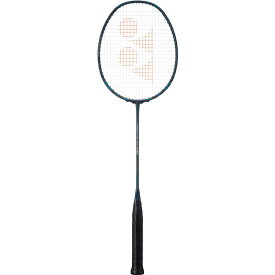 (フレームのみ)yonex(ヨネックス)ナノフレア800ゲームテニス ラケット(nf800g-269)