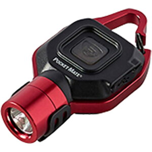 streamlight(Xg[Cg)|PbgCgUSBAEghACgE^(sl73301000)